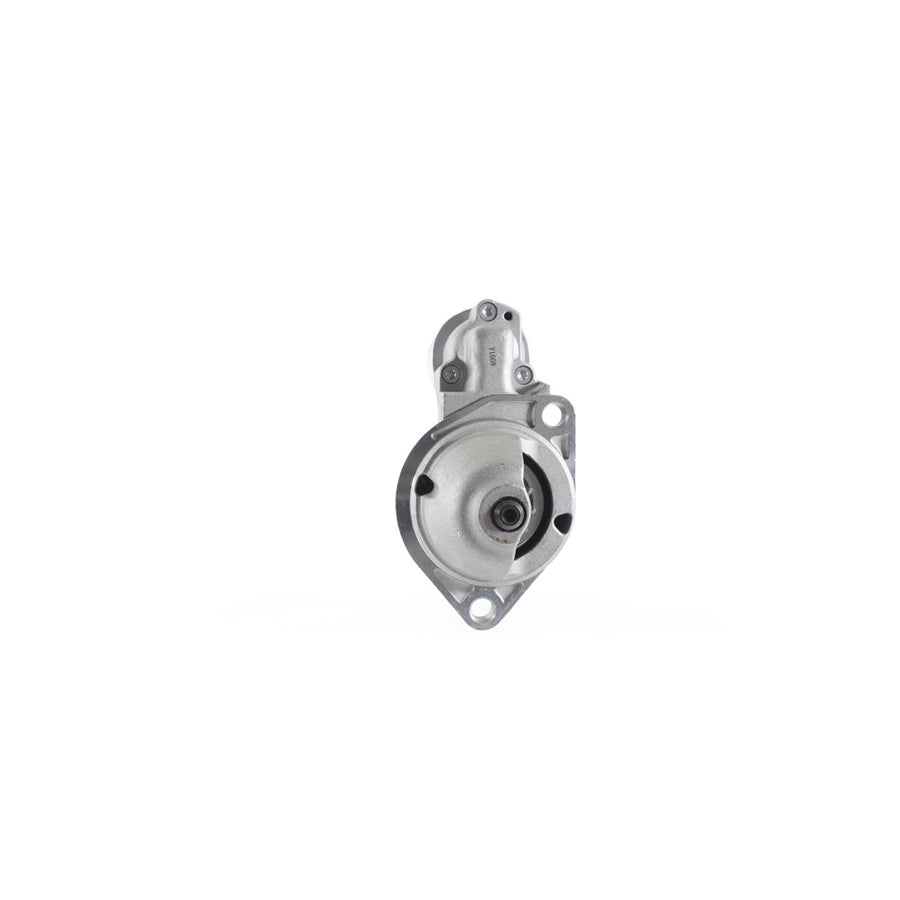 Alanko 10441110 Starter Motor