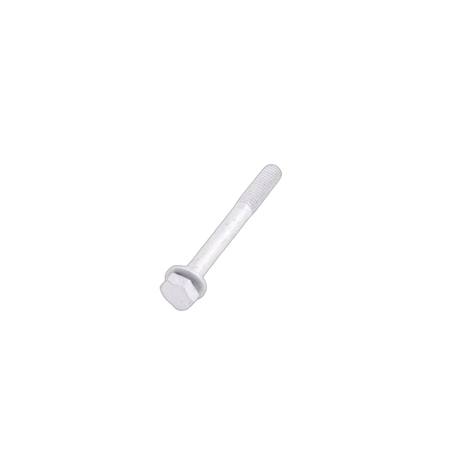 Genuine BMW 07119900265 E38 RR1 E36 Hex Bolt With Washer M8X70-Z1-ZNS (Inc. 320Ci, 330i & 760i) | ML Performance US Car Parts