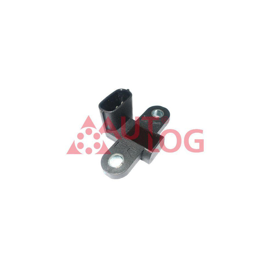 Autlog As5074 Crankshaft Sensor