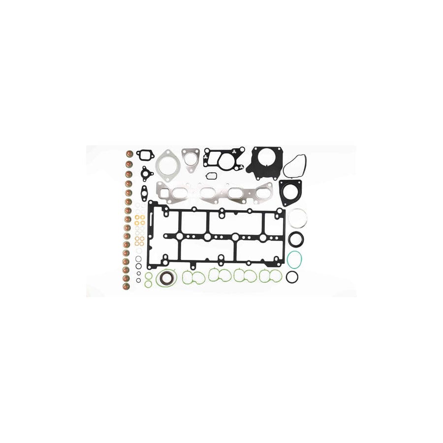 Corteco 83403416 Gasket Set, Cylinder Head