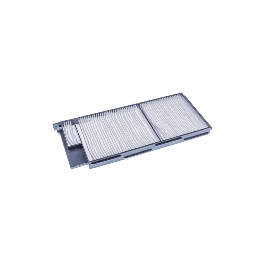 Denckermann M110459 Pollen Filter For Lexus Lx (J100)