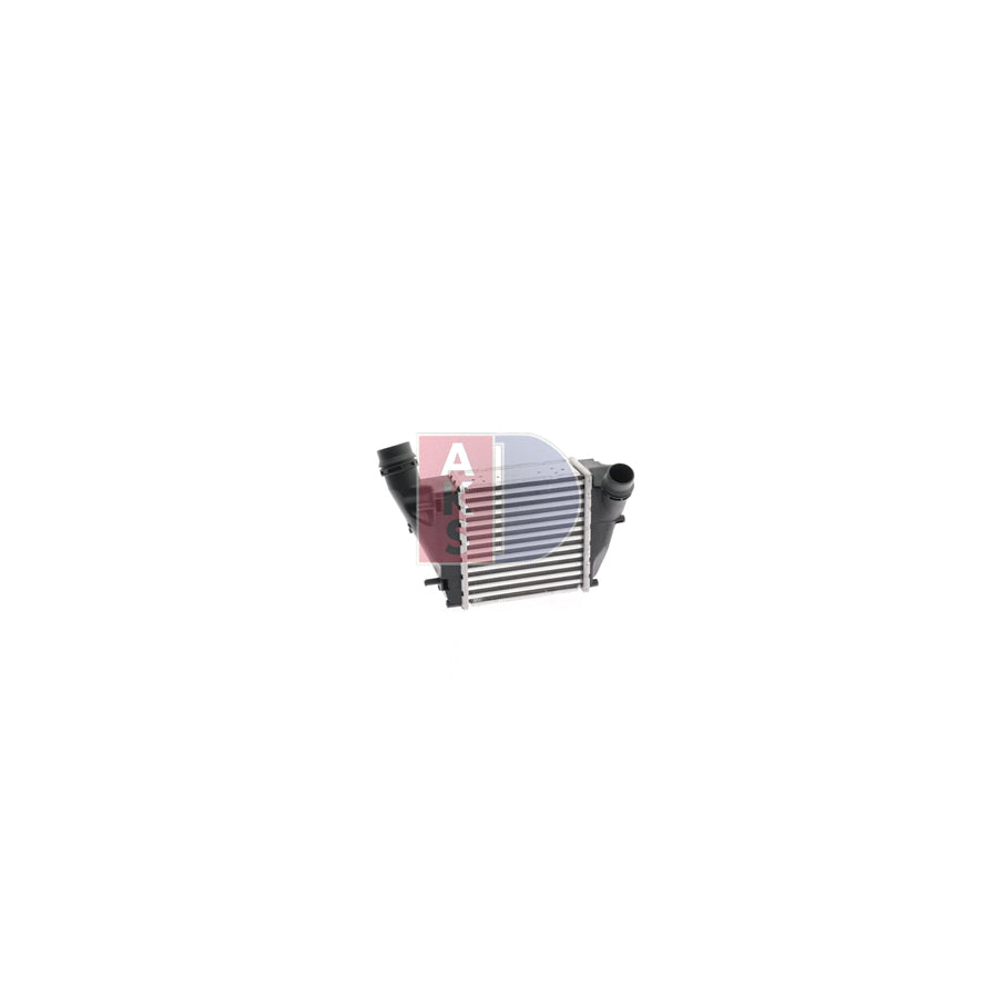 AKS Dasis 280040N Engine Radiator
