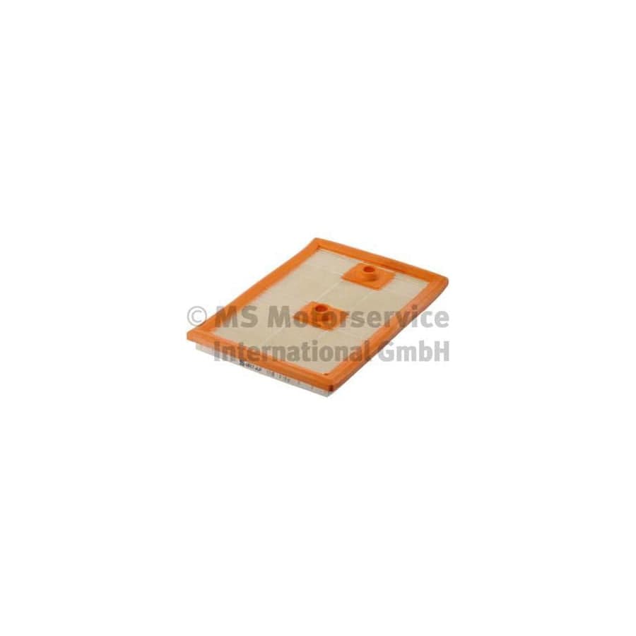 Kolbenschmidt 50014667 Air Filter