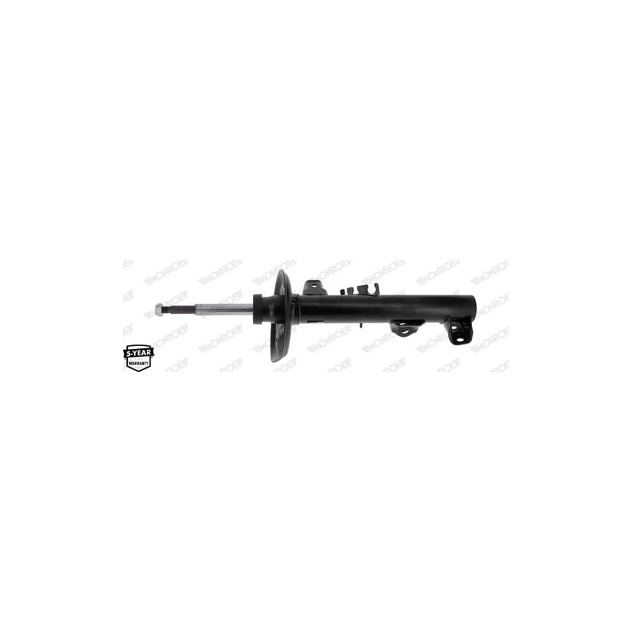 Monroe G8615 Shock Absorber for BMW 3 Series