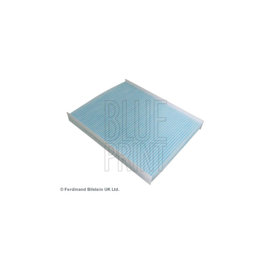 BLUE PRINT ADG02559 Pollen Filter