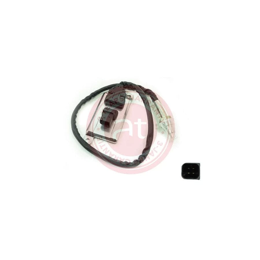 at autoteile germany At11465 Nox Sensor, Nox Catalyst