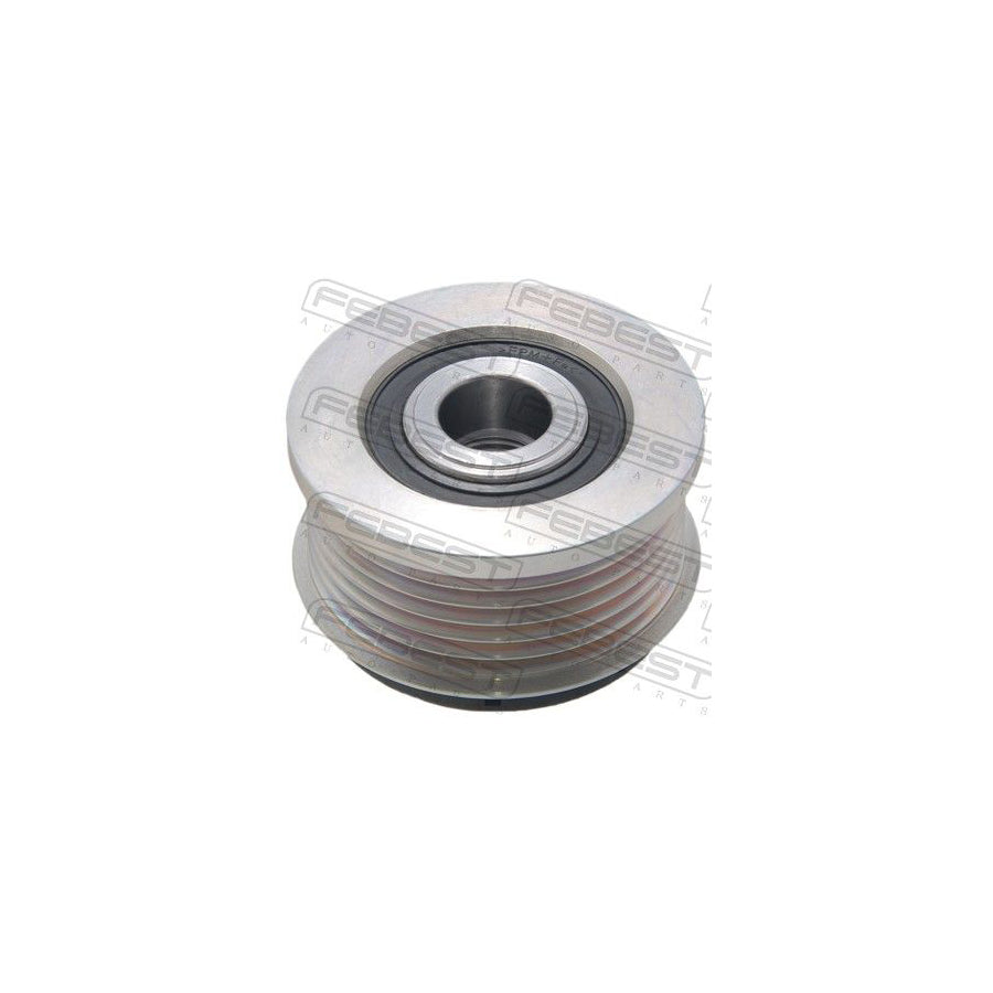 Febest Ftds-Duc Pulley, Alternator