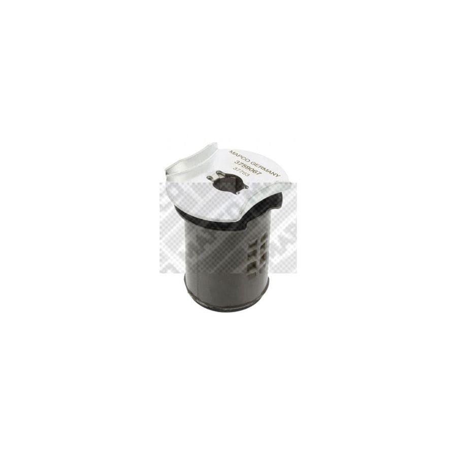 Mapco 37763 Axle Bush