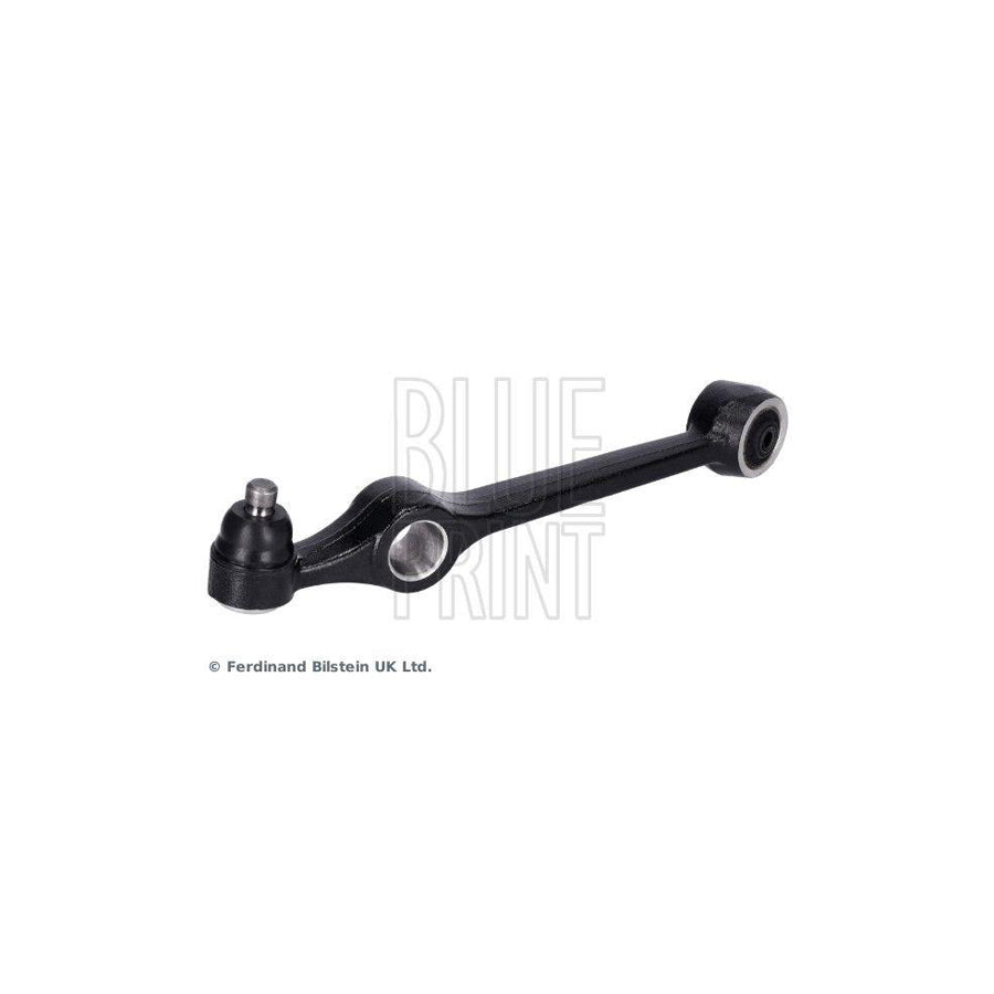 Blue Print Adg08675 Suspension Arm for KIA Rio