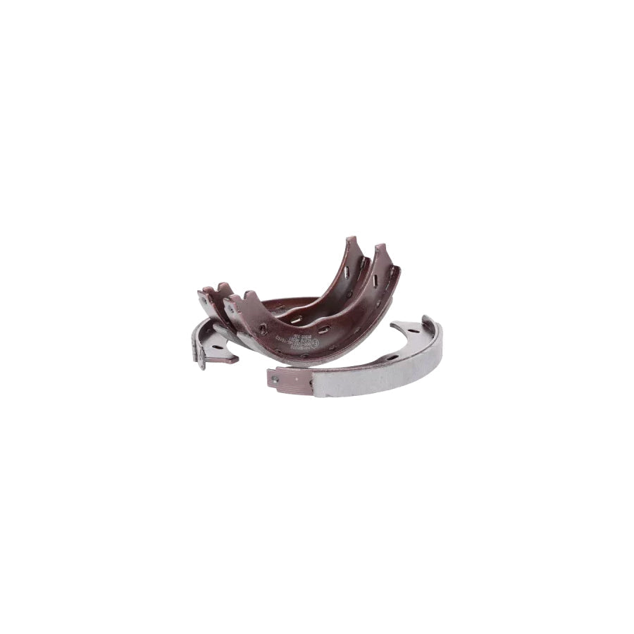 ABE C00332ABE Handbrake Shoes for KIA Opirus (Gh)