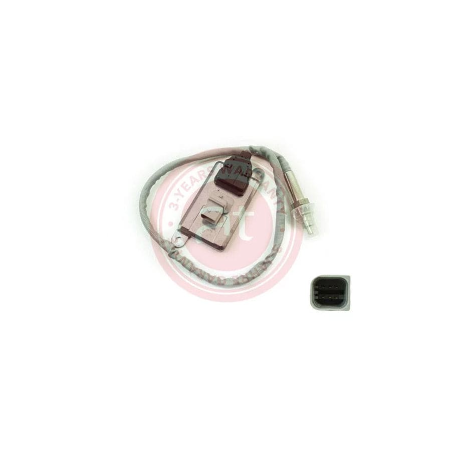 at autoteile germany At11464 Nox Sensor, Nox Catalyst