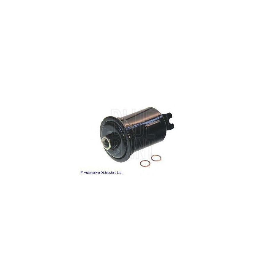 Blue Print Adc42346 Fuel Filter