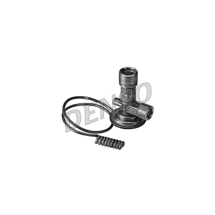 DENSO DVE99901 AC Expansion Valve