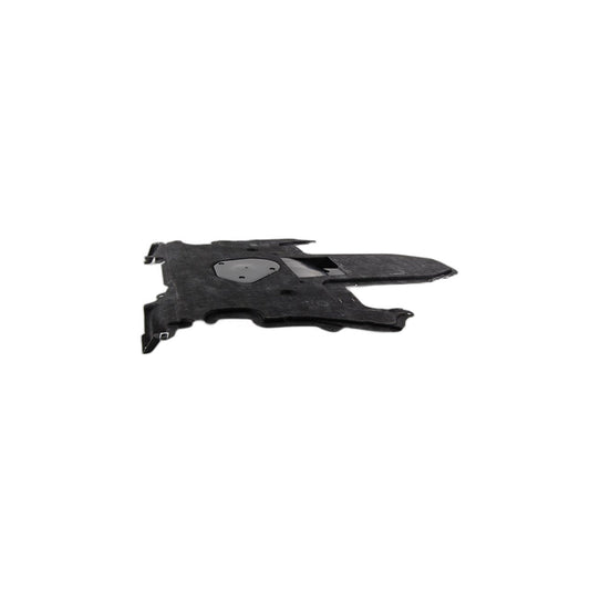 Genuine BMW 51757019869 E64 E61 E63 Underfloor Coating Center (Inc. 545i, 550i & 520d)