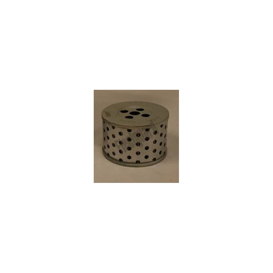 Fleetguard Hf7543 Filter, Operating Hydraulics