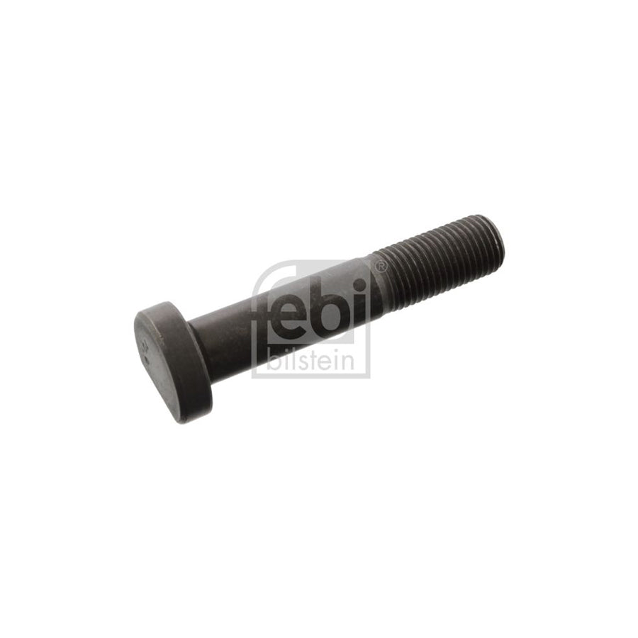 FEBI BILSTEIN 102242 Wheel Stud