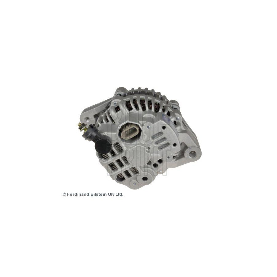 Blue Print Adk81138 Alternator for Suzuki Grand Vitara