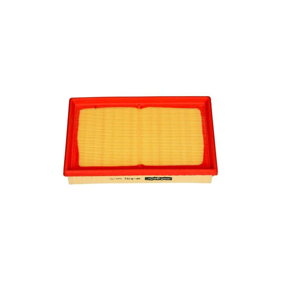 Maxgear 26-0711 Air Filter For Suzuki Swift III Hatchback (Mz, Ez)