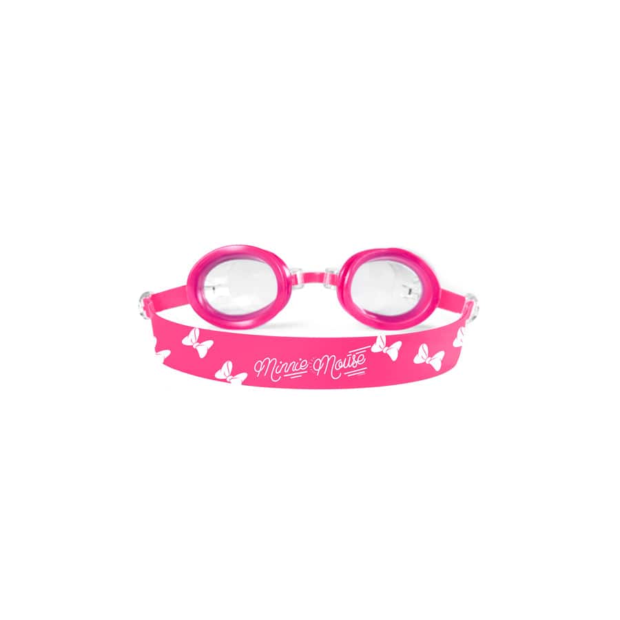 Disney 9870 SWIMMING GOGGLES Minnie