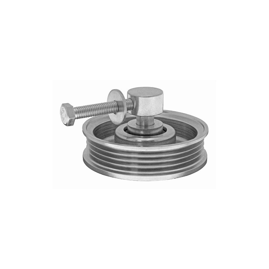 Ackoja A37-0034 Timing Belt Tensioner Pulley | ML Performance US