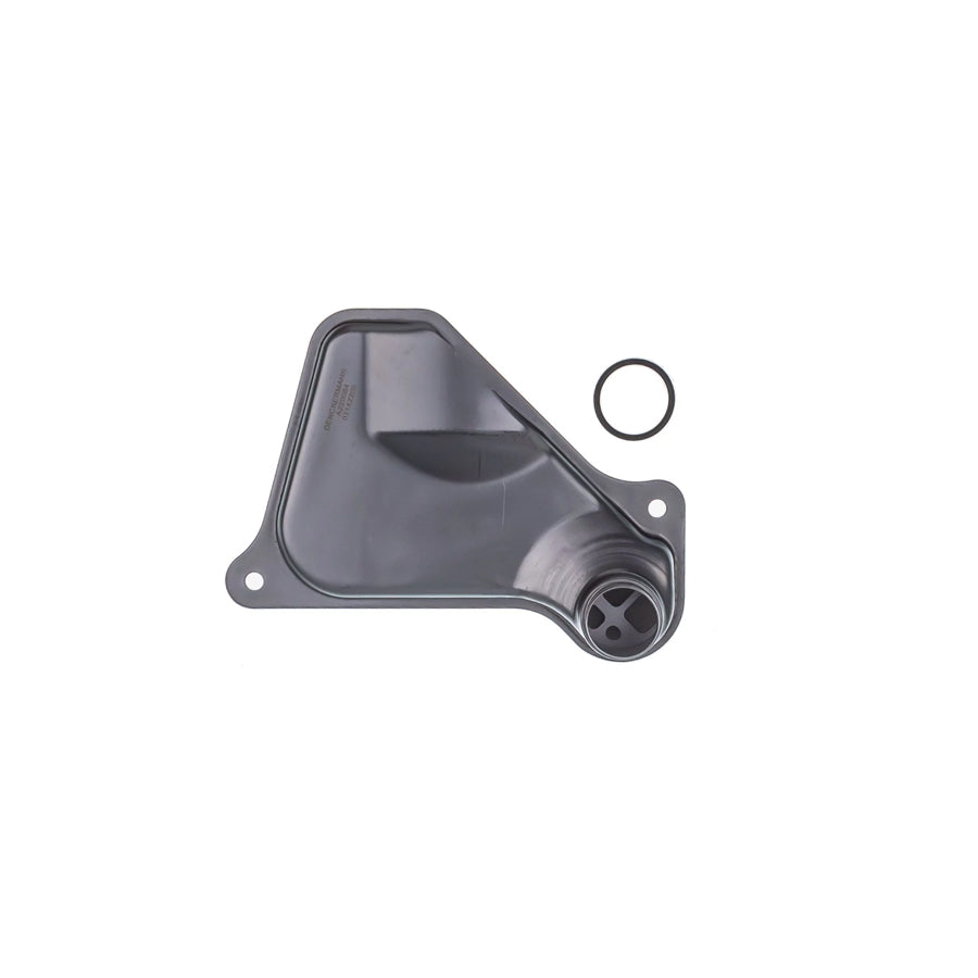 Denckermann A220084 Hydraulic Filter, Automatic Transmission