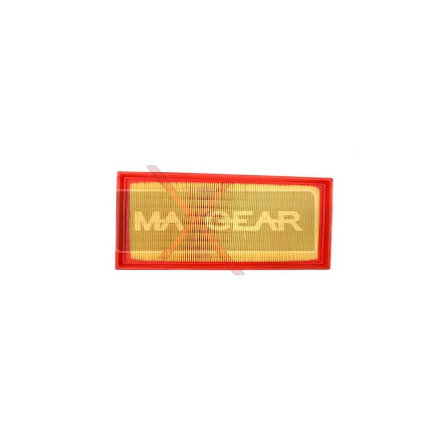 Maxgear 26-0340 Air Filter
