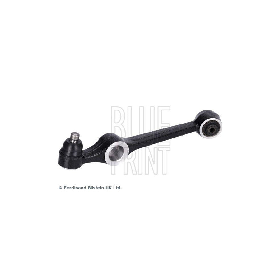 Blue Print Adg08674 Suspension Arm for KIA Rio