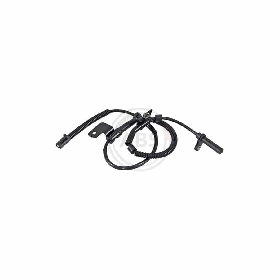 A.B.S. 31434 ABS Sensor for KIA Sorento I (JC)