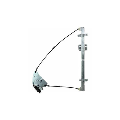 Covind Cf0/176 Window Regulator