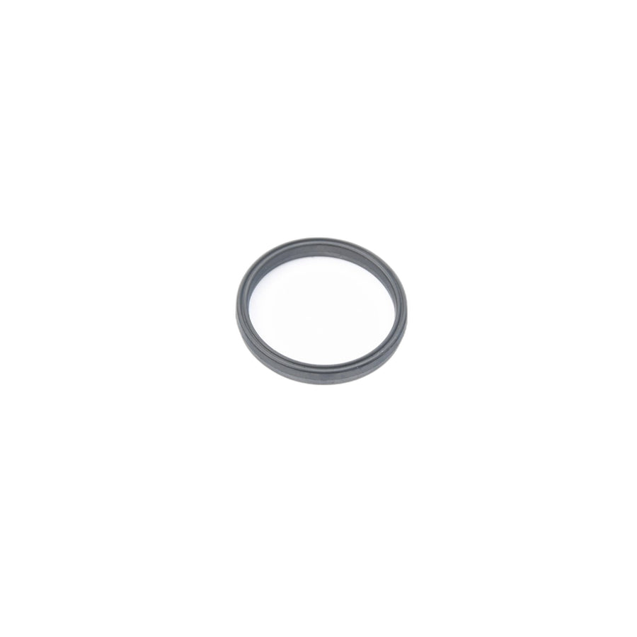 Genuine BMW 11448603429 G11 G07 G15 Profile-Gasket (Inc. X5 50iX, 750i & X6 M50iX) | ML Performance US Car Parts