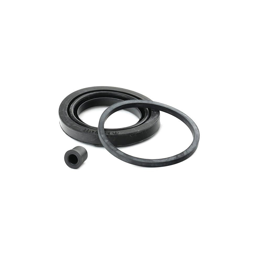 A.B.S. 3471 Repair Kit, Brake Caliper