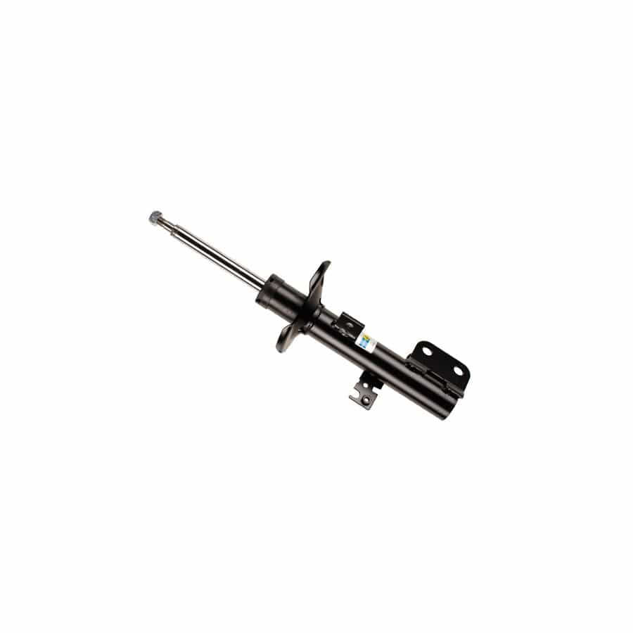 Bilstein 22-184221 TOYOTA Corolla B4 OE Replacement Front Right Shock Absorber 1 | ML Performance US Car Parts