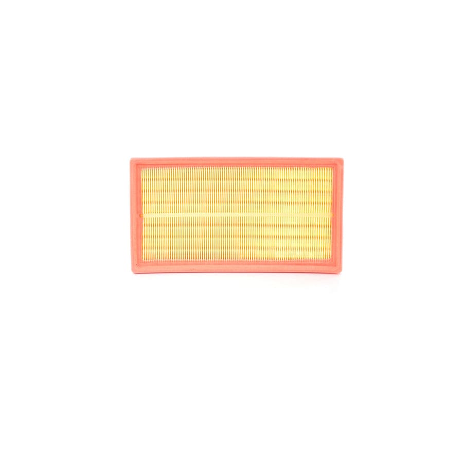 Maxgear 26-0434 Air Filter For Ford Ka Hatchback (Rb)