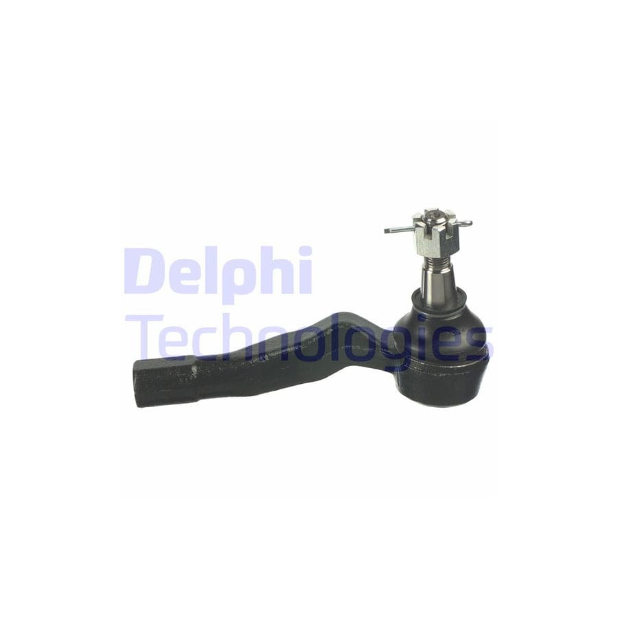 Delphi Ta3012 Track Rod End For Nissan 350 Z