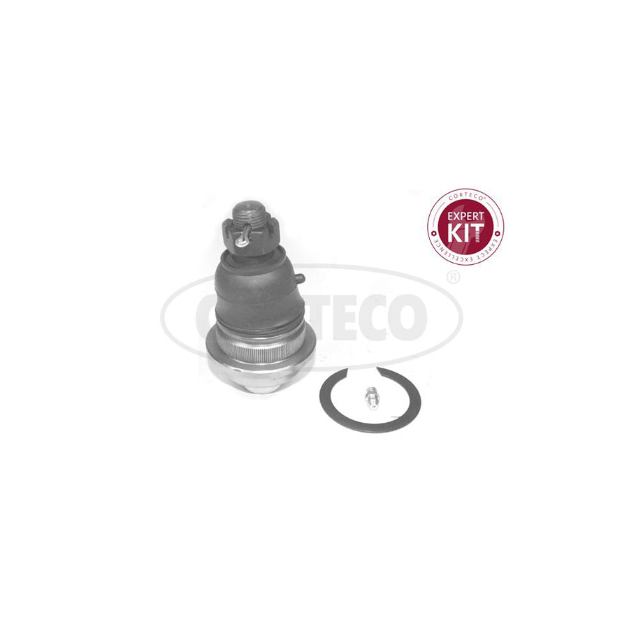 Corteco 49395841 Ball Joint