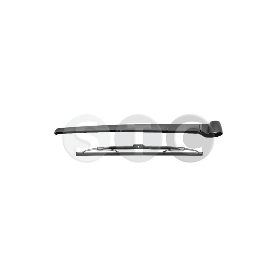 Stc T468162 Wiper Blade For Audi A4