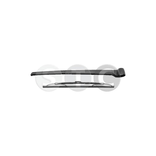 Stc T468162 Wiper Blade For Audi A4