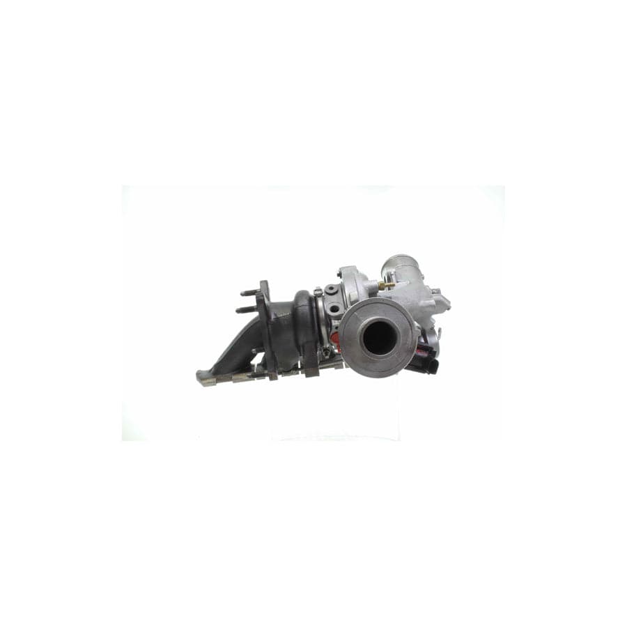 Alanko 11901202 Turbocharger