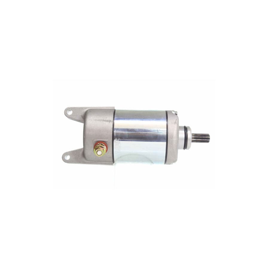 Alanko 10439205 Starter Motor
