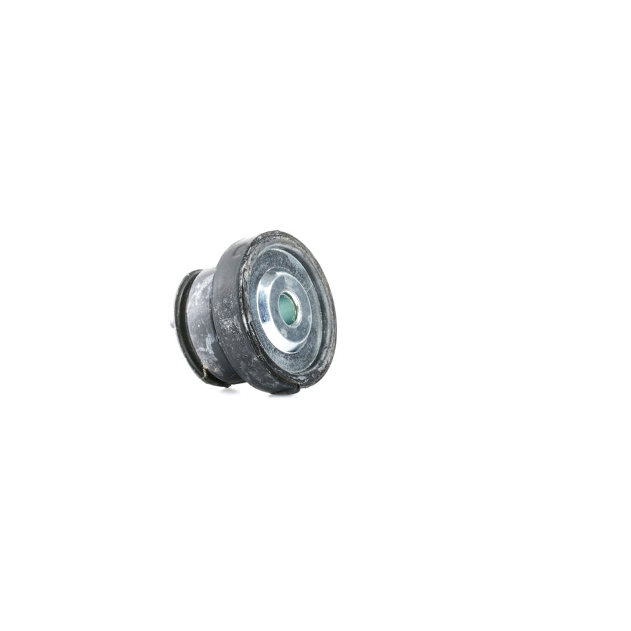 Stark Skta1060329 Control Arm / Trailing Arm Bush