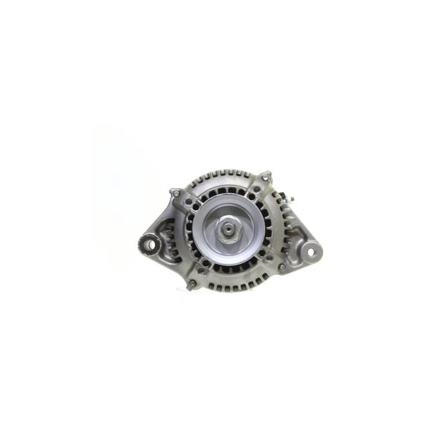 Alanko 11443061 Alternator
