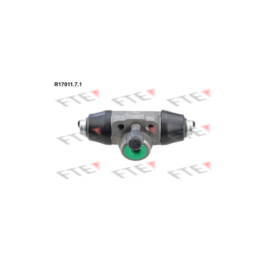 FTE R17011.7.1 Wheel Brake Cylinder