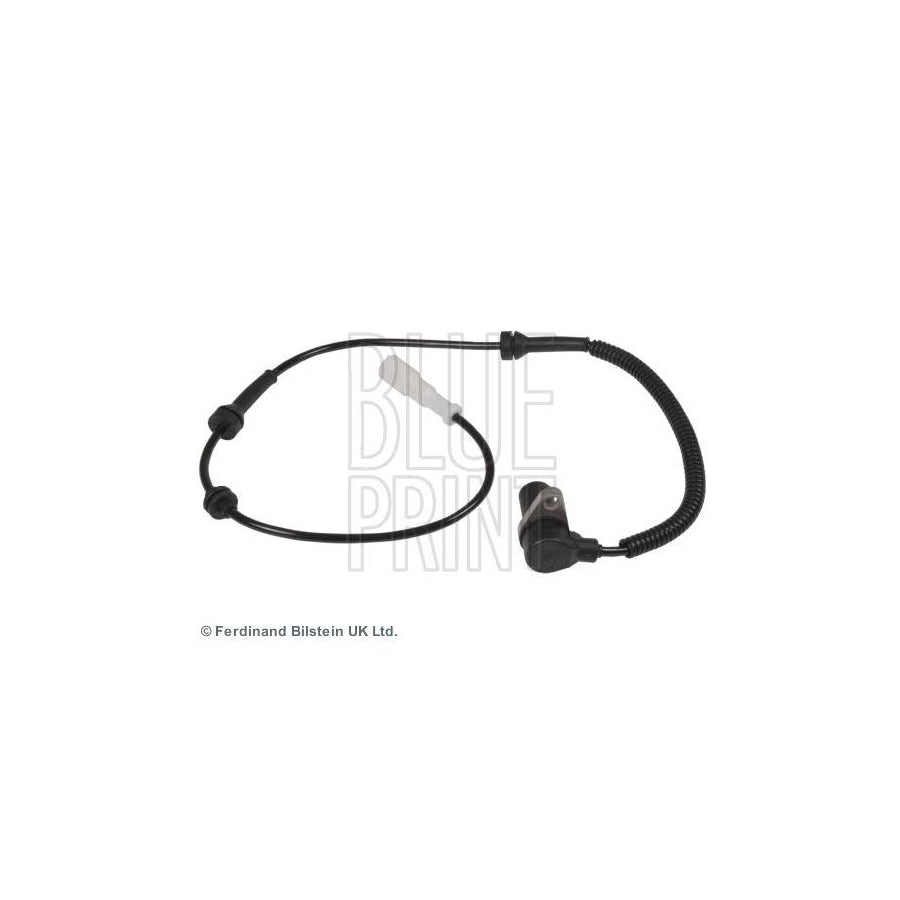 Blue Print Adg07131 Abs Sensor