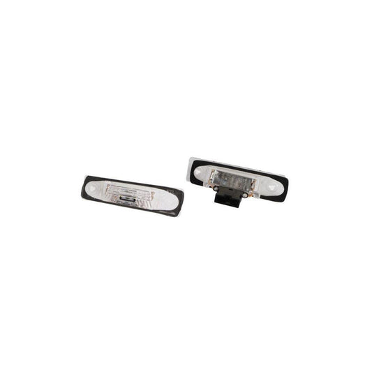 Blic 5403-053-26-900Led Licence Plate Light