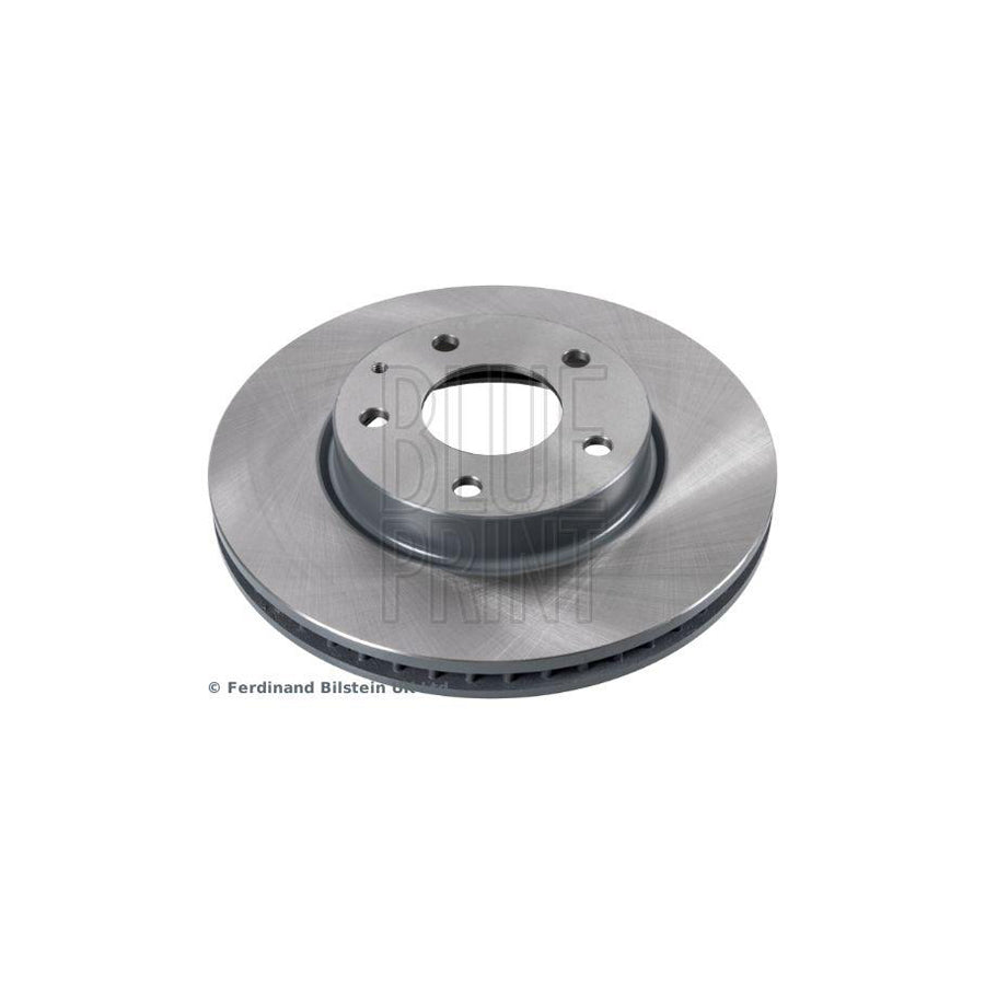 Blue Print Adm543129 Brake Disc