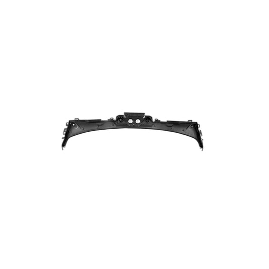 Genuine BMW 51717285920 F33 F82 Cover, Windshield LHD (Inc. 420d, 418i & M4 GTS)