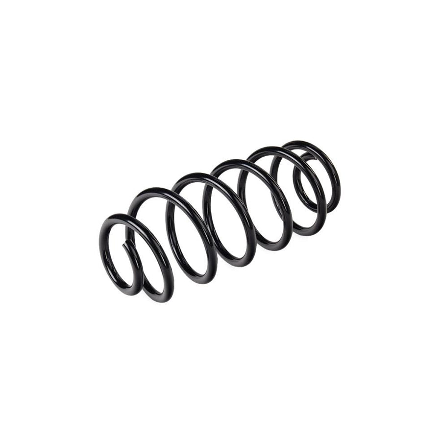 KYB K-Flex RH6625 Coil Spring for Toyota Yaris II Hatchback (Xp9)