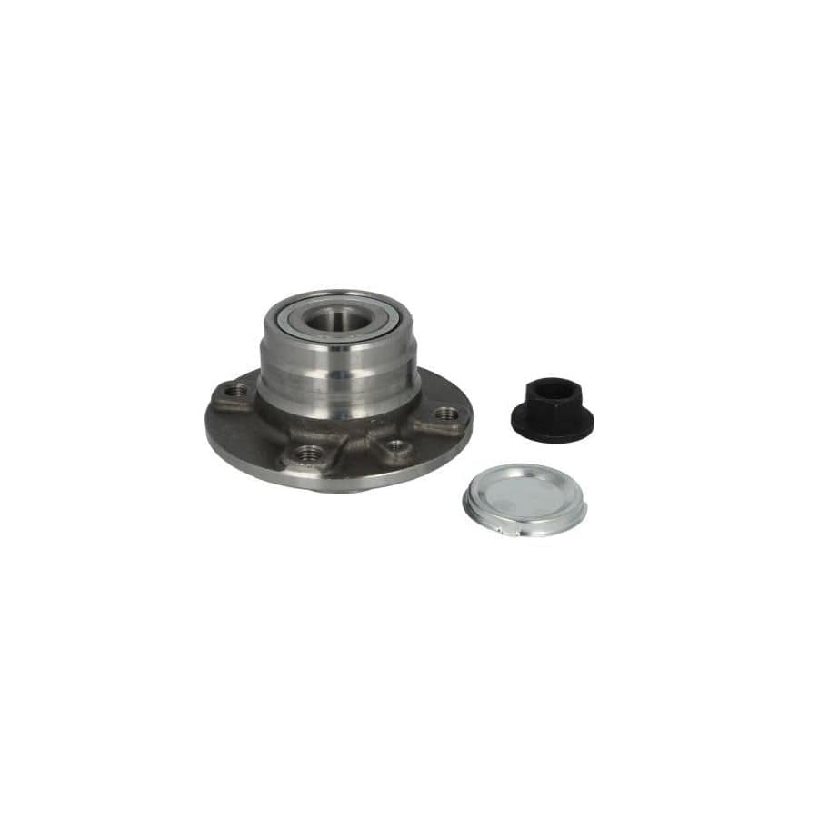 BTA H2X014BTA Wheel Bearing Kit