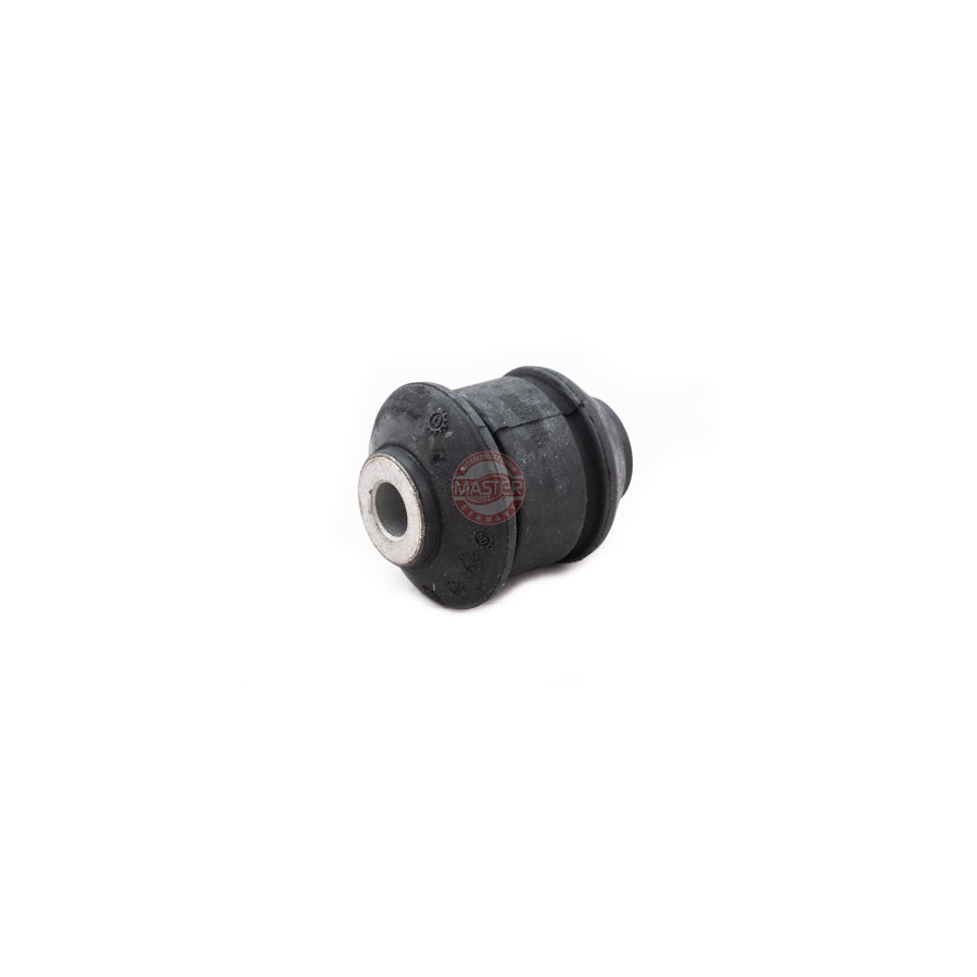 MasterSport 26623PcsMs Control Arm / Trailing Arm Bush