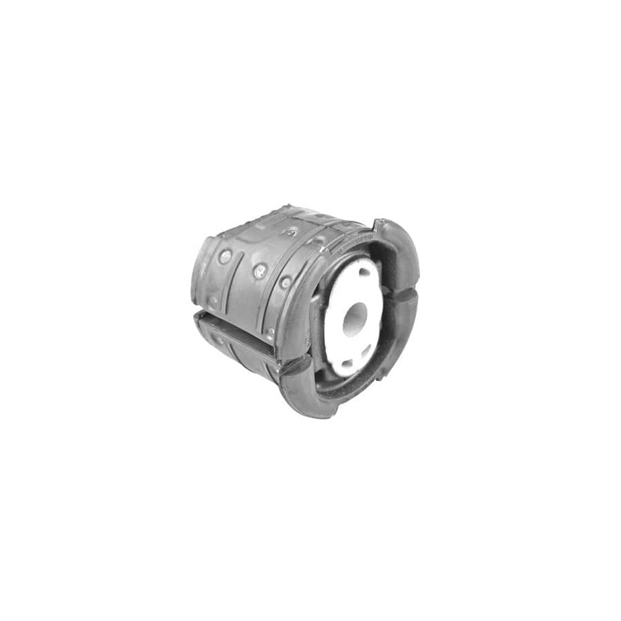 Tedgum Ted15033 Mounting, Axle Bracket